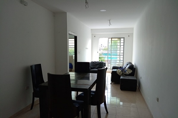 WhatsApp Image 2024-04-04 at 10.39.33 AM (3).jpeg